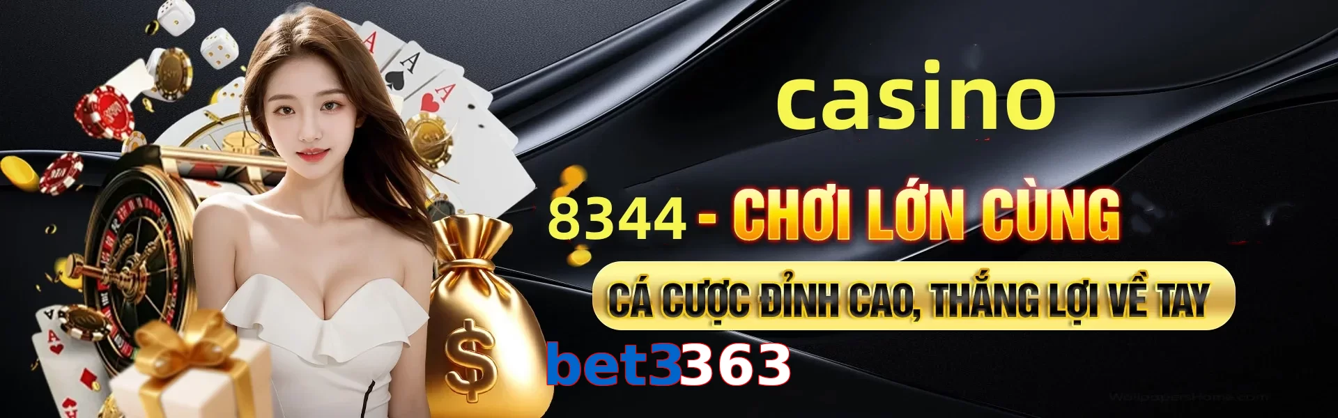bet3363