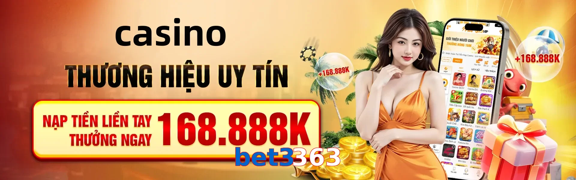 bet3363
